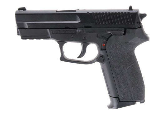 pistola kc47dhn modello sig 