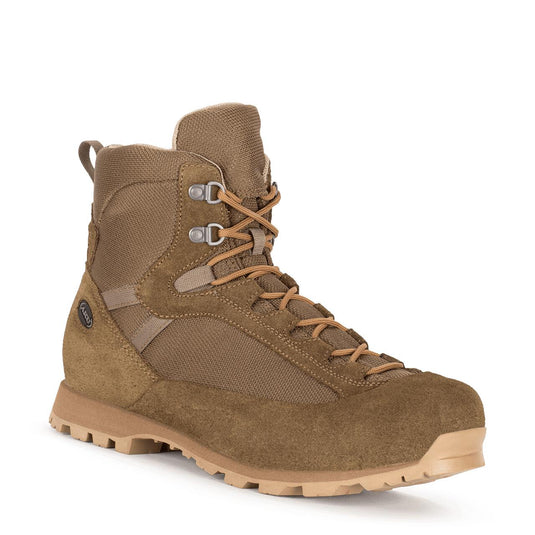 pilgrim tuscania gtx 
