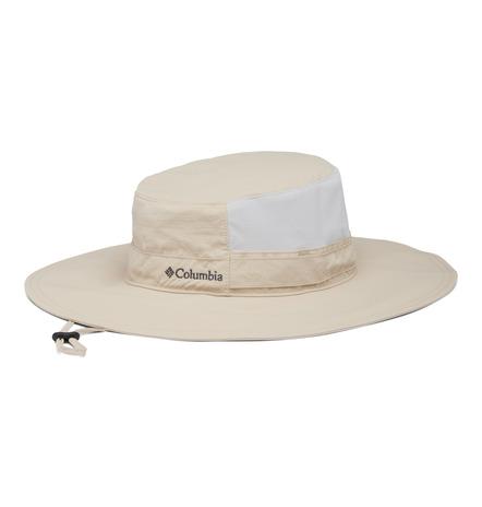 Coolhead™2 zero eu booney Columbia Fossil 