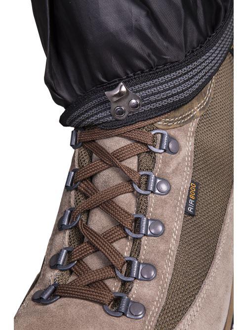Carica immagine in Galleria Viewer, walker man pant 
