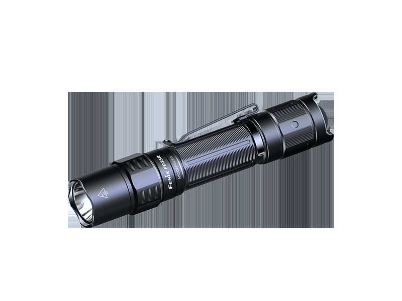 Carica immagine in Galleria Viewer, Fenix PD35R ricaricabile  1700 lumen 
