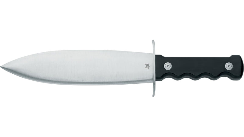 Carica immagine in Galleria Viewer, Fox Knives BILLAO limited edition 
