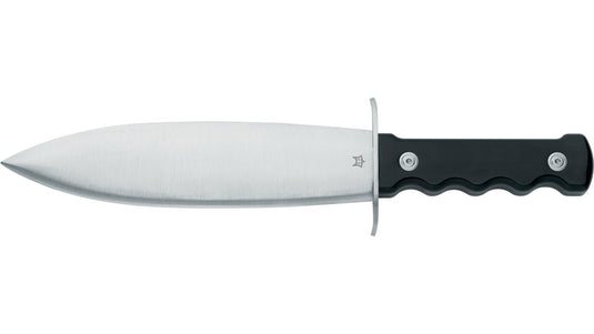 Fox Knives BILLAO limited edition 