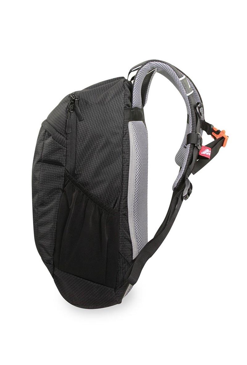 Carica immagine in Galleria Viewer, Zaino Alfa 18 l. ROYAL 
