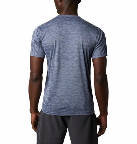 Carica immagine in Galleria Viewer, zero rules m ss t-shirt 
