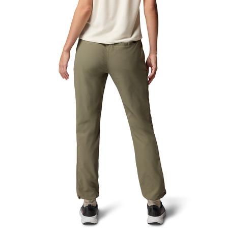 Carica immagine in Galleria Viewer, Pantaloni COLUMBIA  Leslie Falls™ II da donna 
