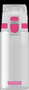 SIGG SIGG bottle 0.5l total clear one BEERY
