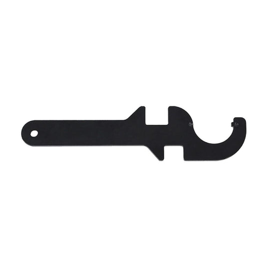 ELEMENT CHIAVE DELTA (EL-EX120)<BR/> 