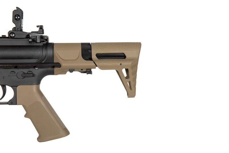 Carica immagine in Galleria Viewer, sa-c12 pdw core™ carbine replica - half-tan 
