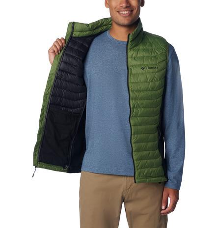 Carica immagine in Galleria Viewer, Powder Pass™ vest Columbia 
