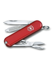 VICTORINOX VICTORINOX Classic SD Multi-tool RED 58mm