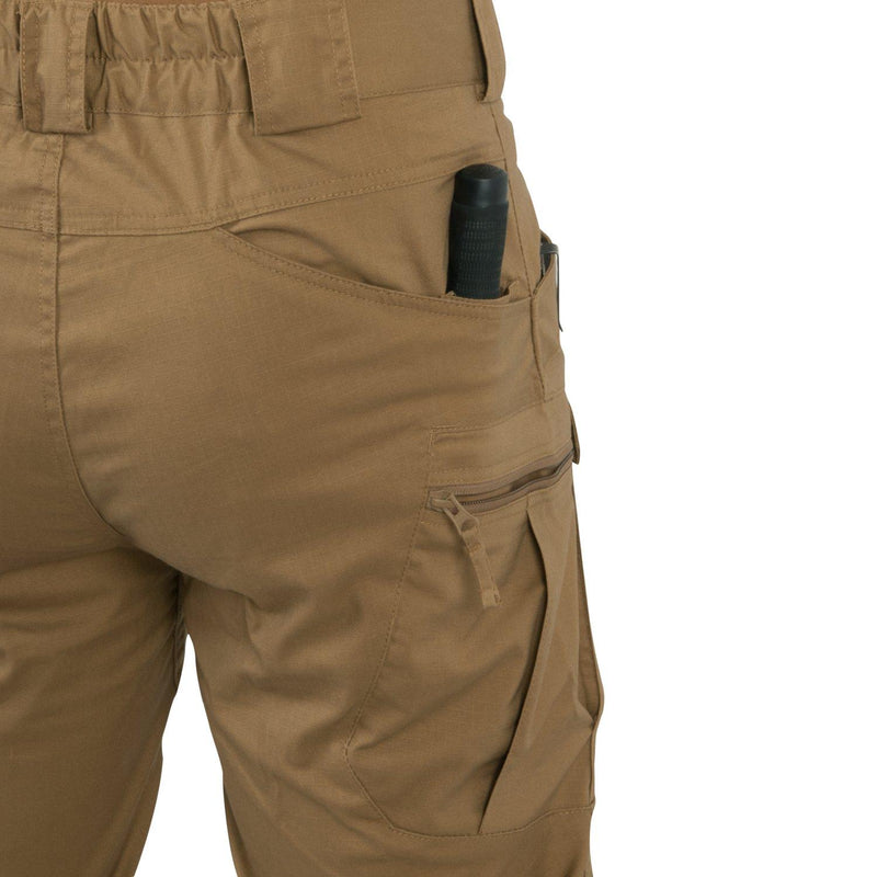 Carica immagine in Galleria Viewer, UTP® (Urban Tactical Pants®) - PolyCotton Ripstop - Shadow Grey 
