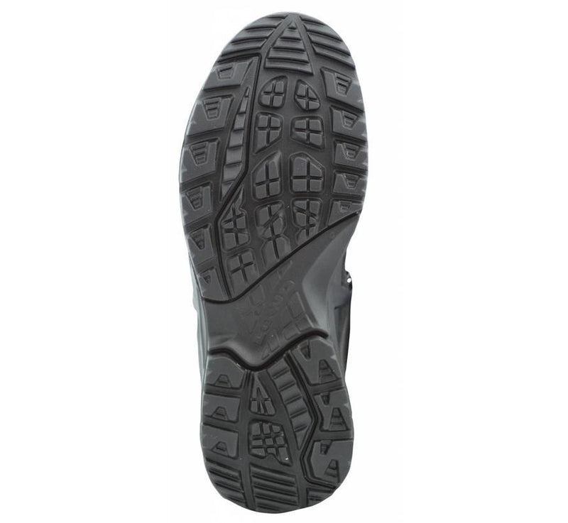 Load image into Gallery viewer, LOWA ZEPHIR GTX MID 
