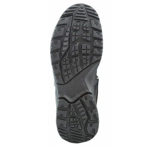LOWA ZEPHIR GTX MID 