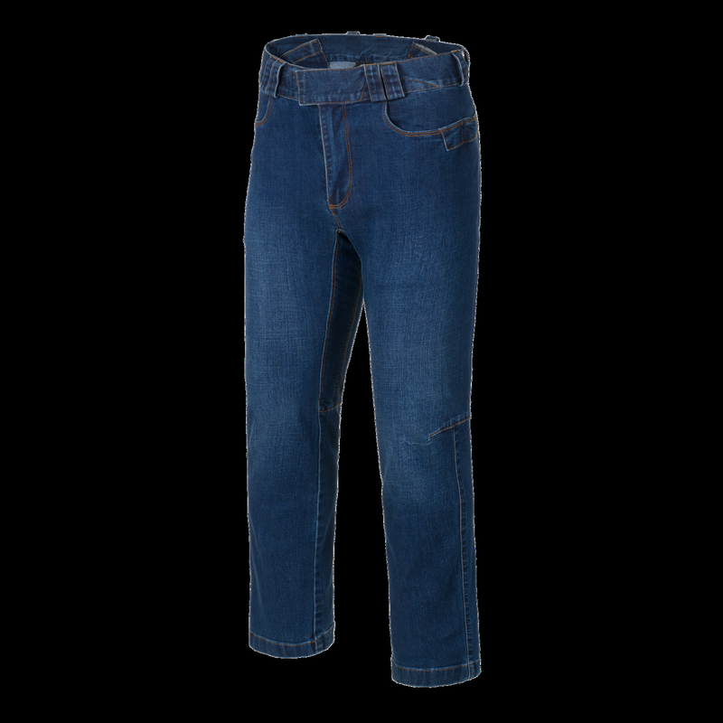 Load image into Gallery viewer, CTP® COVERT TACTICAL PANTS® - DENIM MID 
