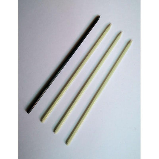 kit composite clean pencil+ refill pack 