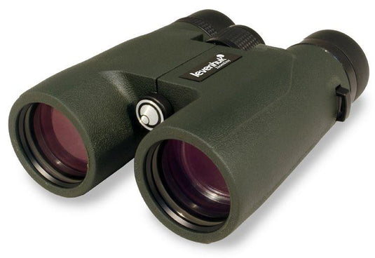 Binocolo Levenhuk Karma PRO 10x42 