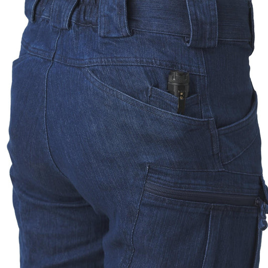 UTP (Urban Tactical Pants)® - Denim Stretch 