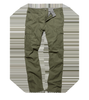 VINTAGE INDUSTRIES reidon bdu