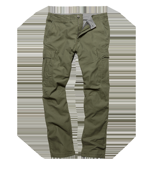 reidon bdu 