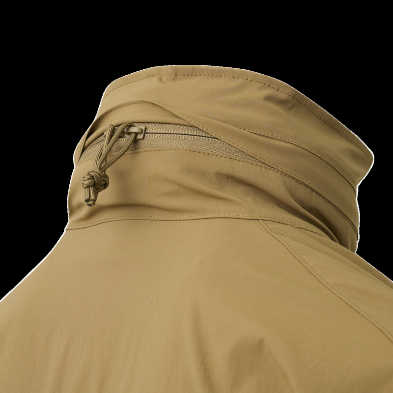 Carica immagine in Galleria Viewer, TROOPER Jacket MK2 - StormStretch® NERO 
