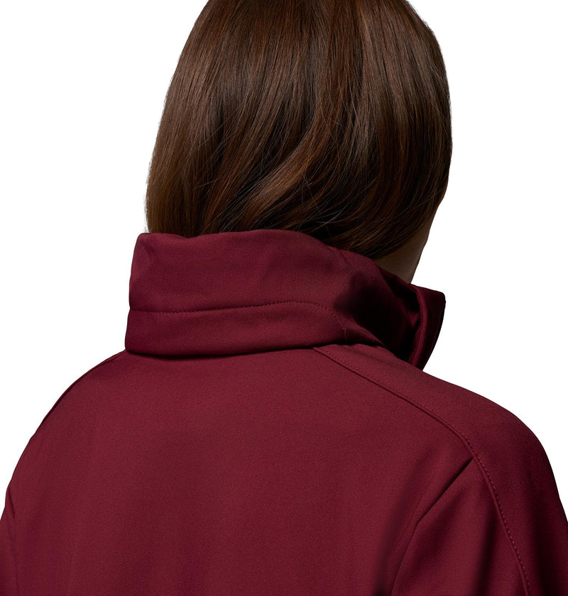 Load image into Gallery viewer, Giacca softshell Cascade Ridge™ III da donna 

