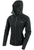 FERRINO URAL JACKET WOMAN FERRINO Black<br>