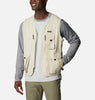 COLUMBIA Silver Ridge™ Utility Vest Columbia Sportswear ANCIENT FOSSIL