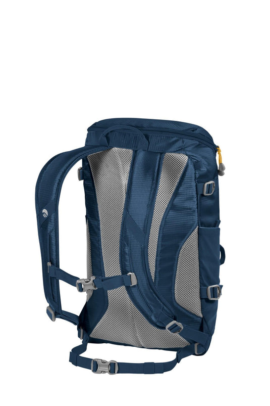 zaino mizar 18 
