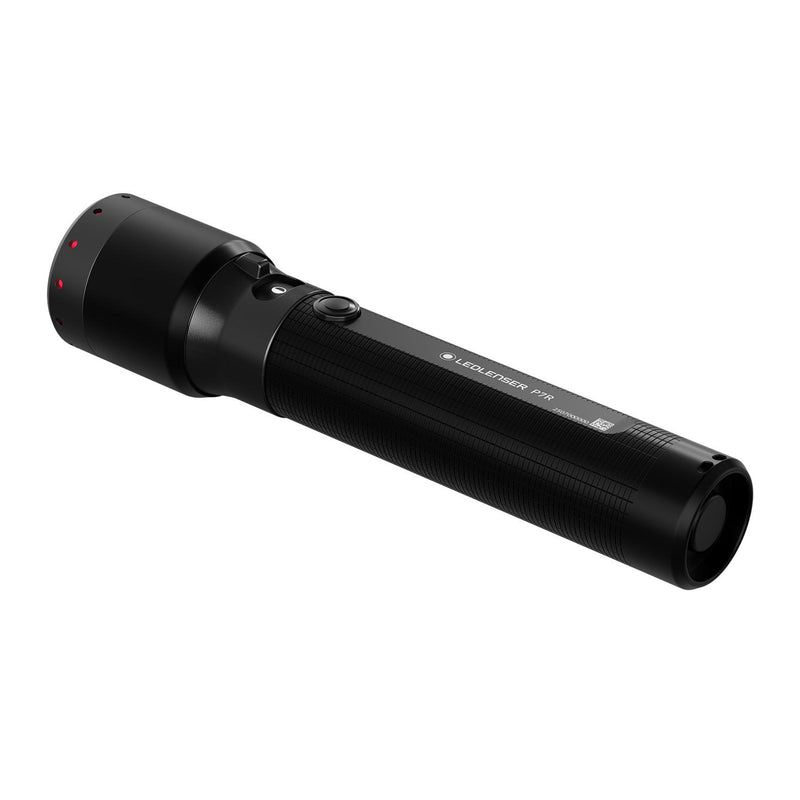 Load image into Gallery viewer, Torcia P7R NEW 2025 
