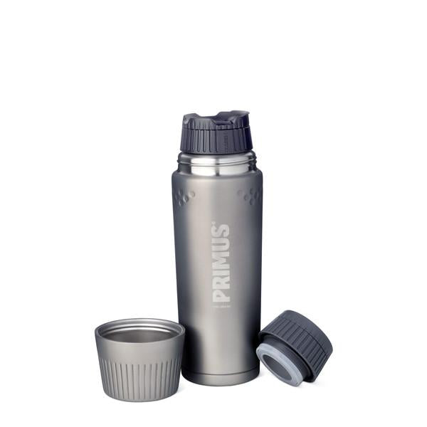 Load image into Gallery viewer, thermos primus trailbreak vacuum bottle  - 0.5l 
