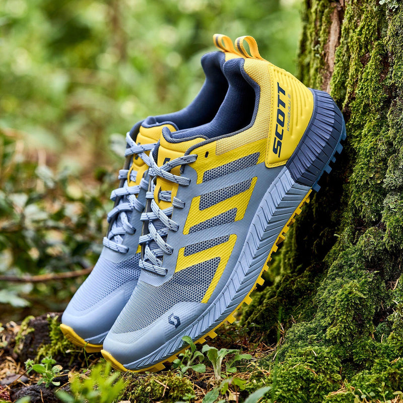 Carica immagine in Galleria Viewer, kinabalu 2.0 scarpa donna 
