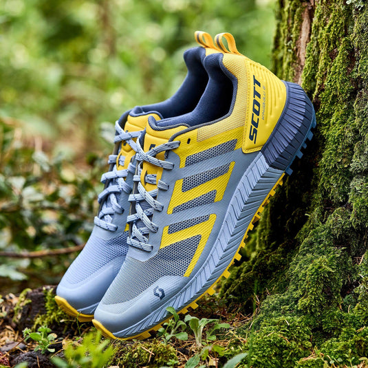 kinabalu 2.0 scarpa donna 