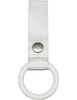 VEGA cordura baton holder WHITE