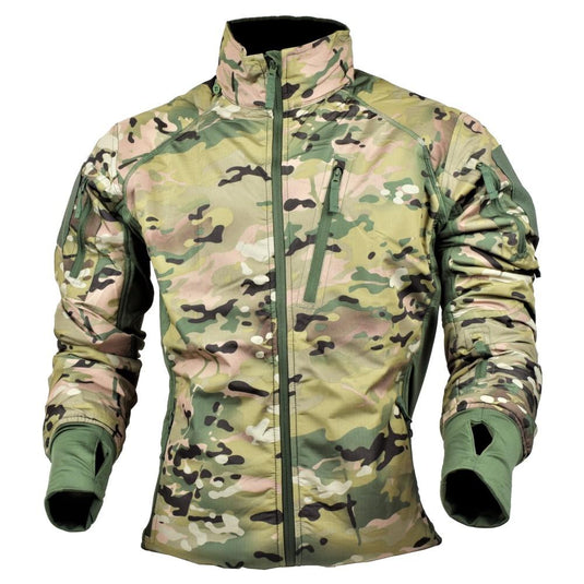 js-tactical giacca urf 
