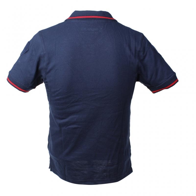 Carica immagine in Galleria Viewer, maglia polo carabinieri 

