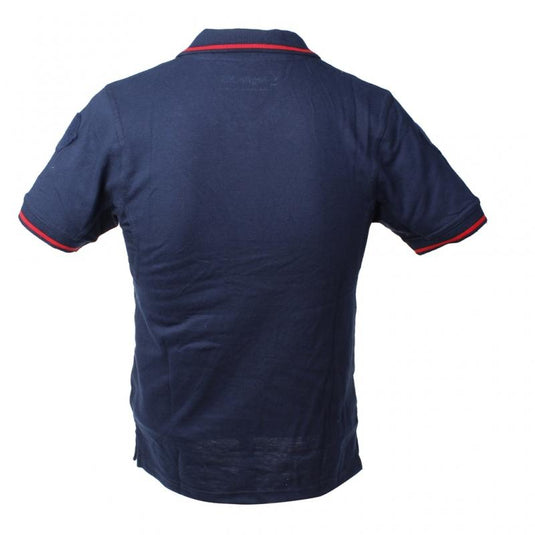 maglia polo carabinieri 