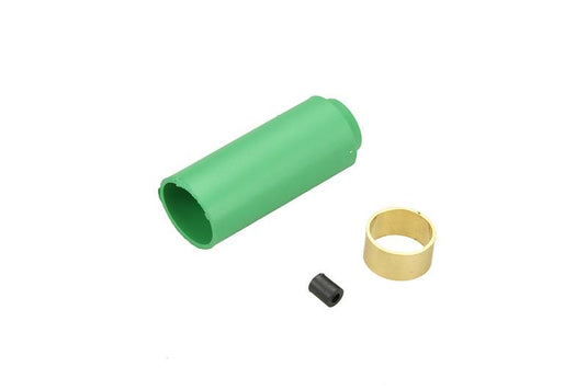 g&g hop up gommino verde 
