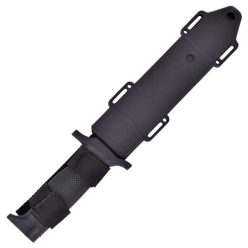Carica immagine in Galleria Viewer, SCK coltello da caccia 
