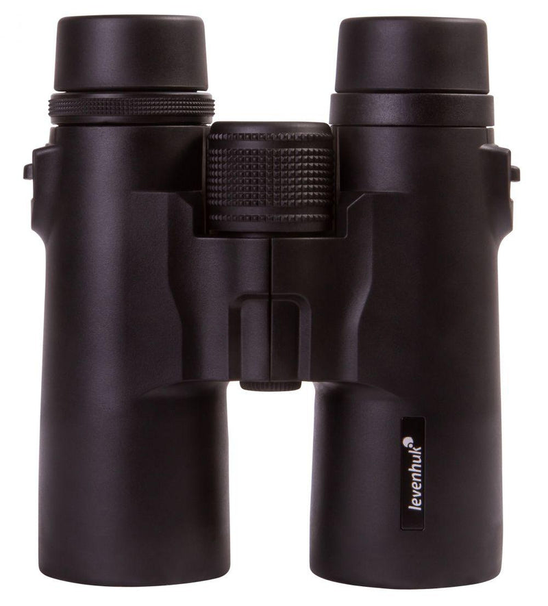 Carica immagine in Galleria Viewer, karma base 8x42 binocolo 
