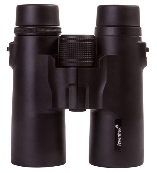 karma base 8x42 binocolo 