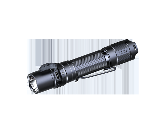 Fenix PD35R ricaricabile  1700 lumen 
