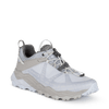 AKU AKU FLYROCK GTX WOMEN Light Gray-Silver