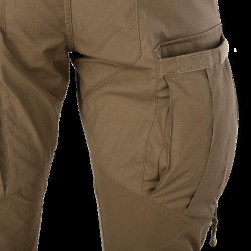 Carica immagine in Galleria Viewer, MCDU pants Helikon-Tex OLIVE GREEN 
