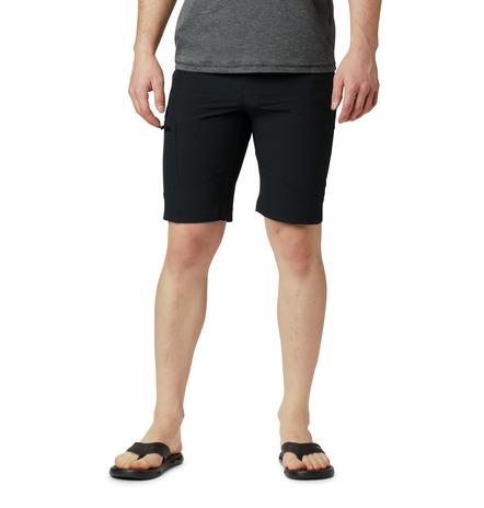 pantaloncini triple canyon™ da uomo taglie grandi 
