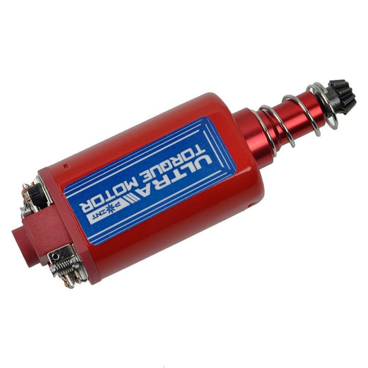 point motore ultra torque albero lungo 