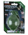 Load image into Gallery viewer, toy grenade 
