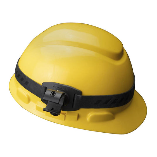 Fenix supporto torcia per casco di sicurezza e Soccorso 