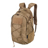 HELIKON-TEX EDC LITE BACKPACK®  zaino tattico COYOTE HELIKON TEX