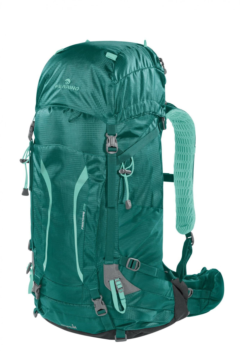 Load image into Gallery viewer, zaino finisterre 30 lady 

